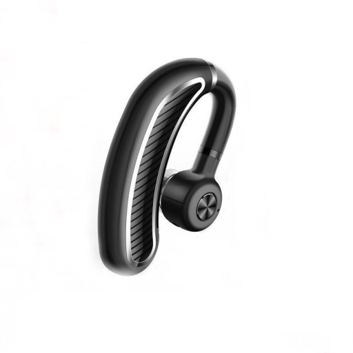 Bluetooth handsfree ακουστικό K1988