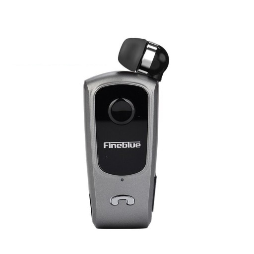 Bluetooth handsfree-headset K1641