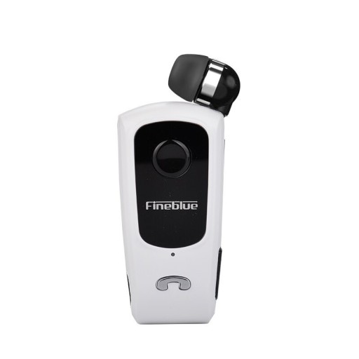 Bluetooth handsfree-headset K1641
