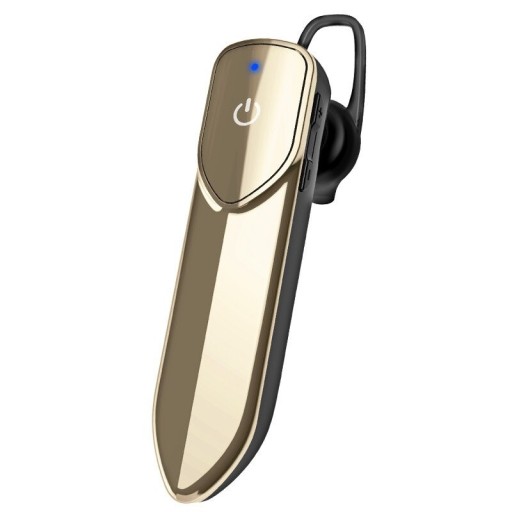 Bluetooth handsfree-headset K1723