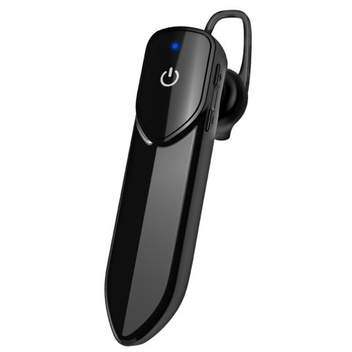 Bluetooth handsfree-headset K1723