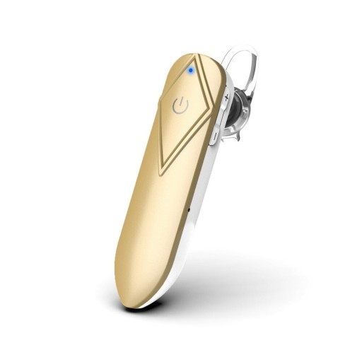 Bluetooth handsfree-headset K1724