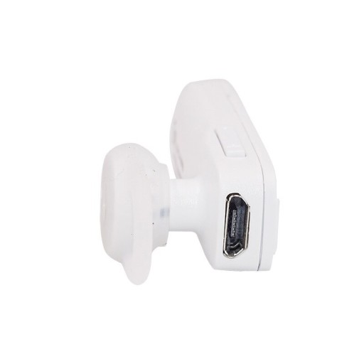 Bluetooth-handsfree-kuulokkeet K1811