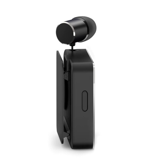 Bluetooth-handsfree-kuulokkeet K2069