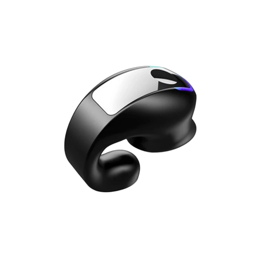 Bluetooth-handsfree-kuulokkeet Langattomat urheilukuulokkeet Vedenpitävät kuulokkeet