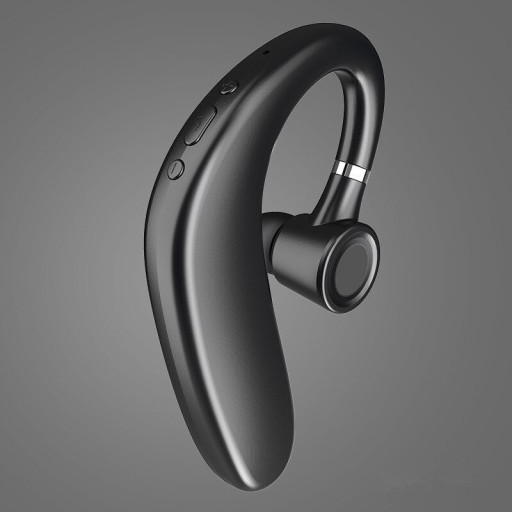 Bluetooth handsfree slúchadlo K1869