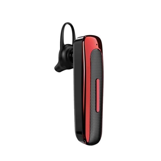 Bluetooth handsfree slúchadlo K2082