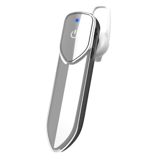 Bluetooth handsfree sluchátko K1723