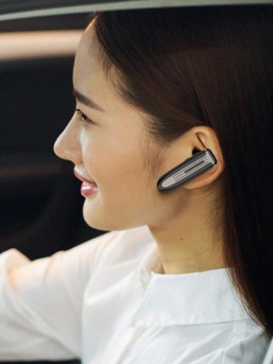 Bluetooth handsfree sluchátko K1902