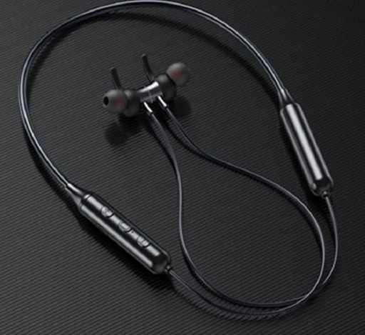 Bluetooth-hörlurar K1620