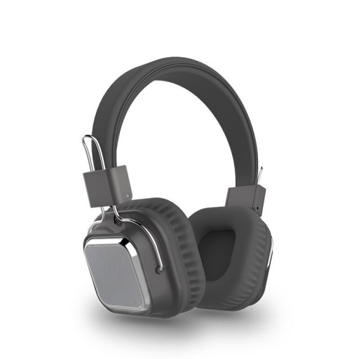Bluetooth hovedtelefoner K1897