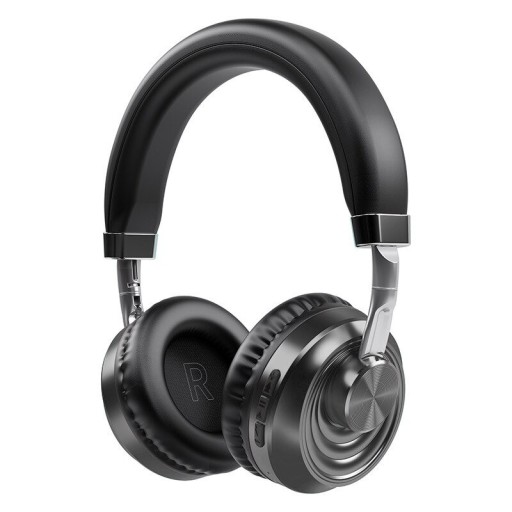 Bluetooth hovedtelefoner K2055