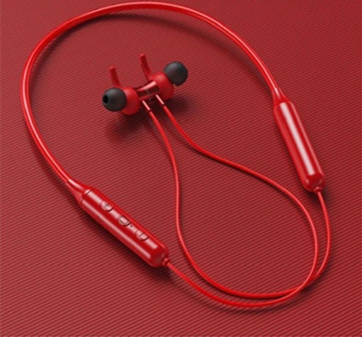 Bluetooth-koptelefoon K1620