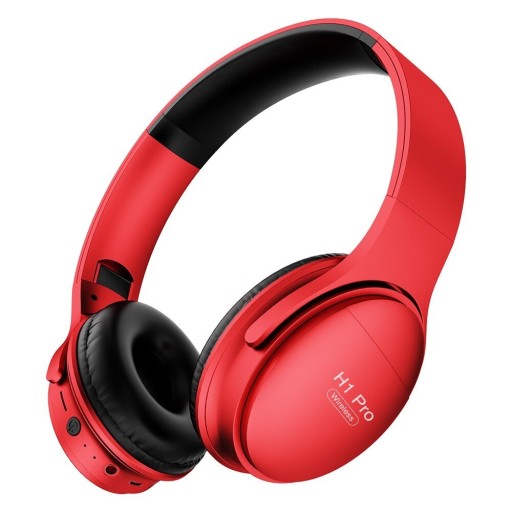 Bluetooth-koptelefoon K1791