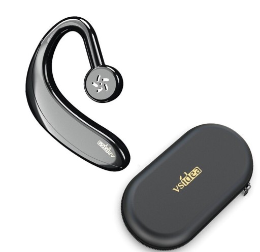 Bluetooth-kuulokkeet