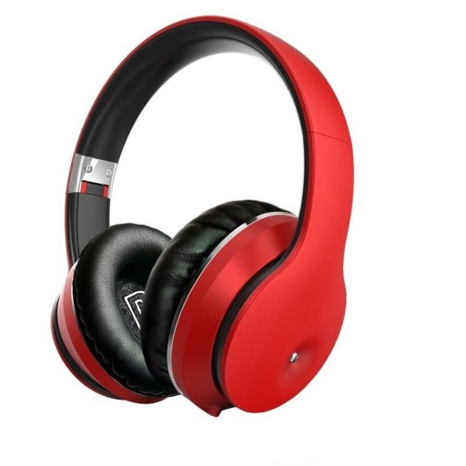 Bluetooth-kuulokkeet K1761