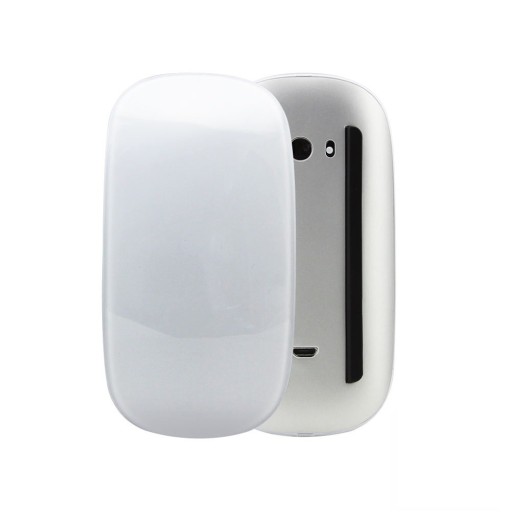 Bluetooth-ohut hiiri 1600 DPI