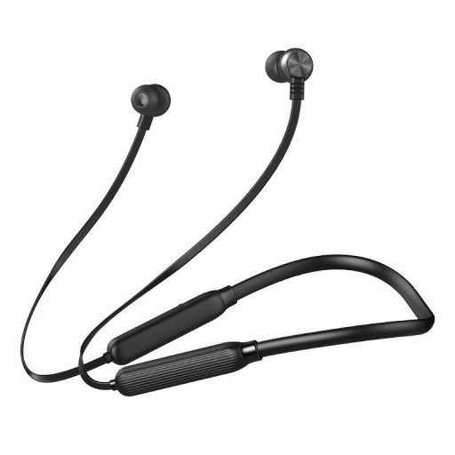 Bluetooth sluchátka K1684