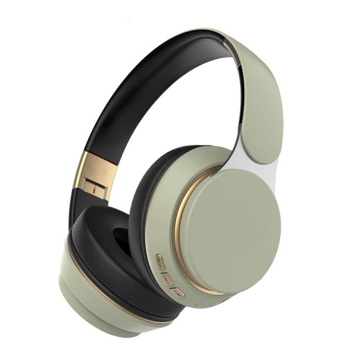 Bluetooth sluchátka K1742