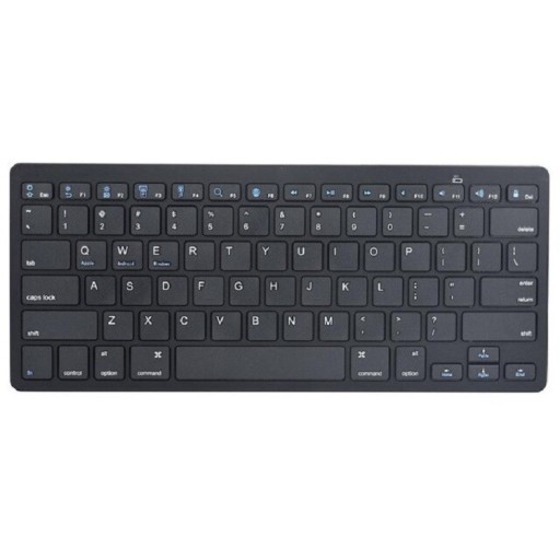 Bluetooth-Tastatur K316