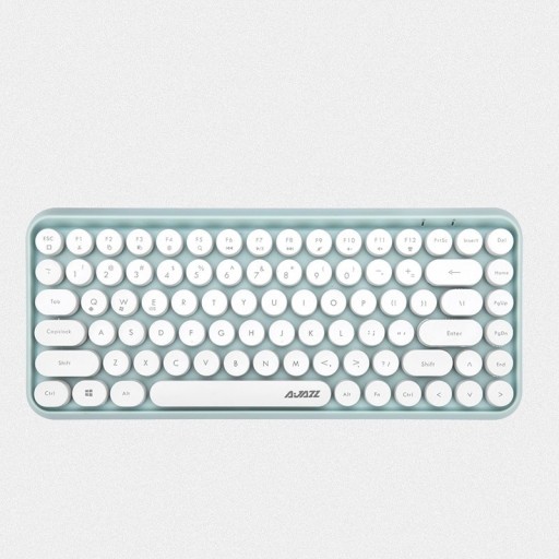 Bluetooth tastatur K369 Bluetooth tastatur K369