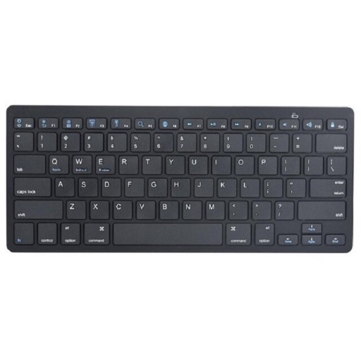 Bluetooth-toetsenbord K316