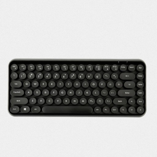 Bluetooth-toetsenbord K369