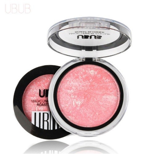 Blush UBUB