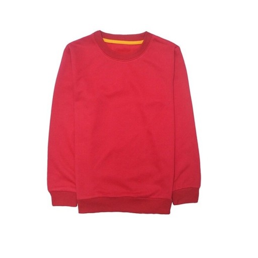 Bluza dziecięca B1535