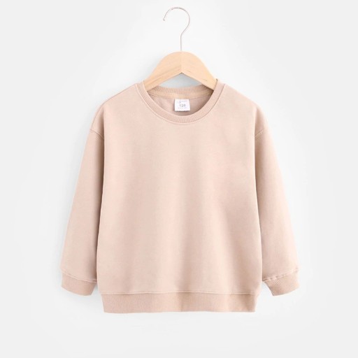 Bluza dziecięca L584