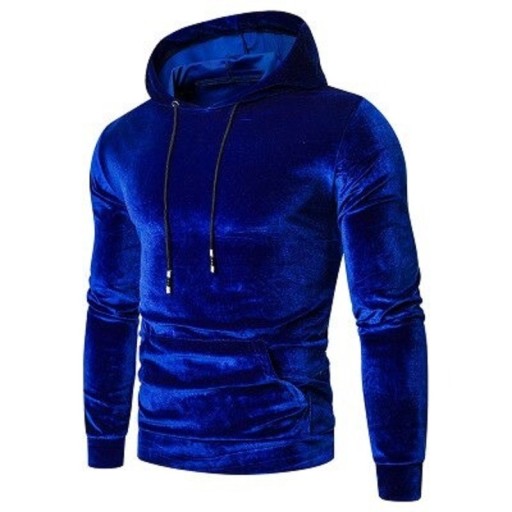 Bluza męska A2519