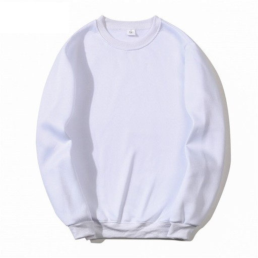 Bluza męska F14