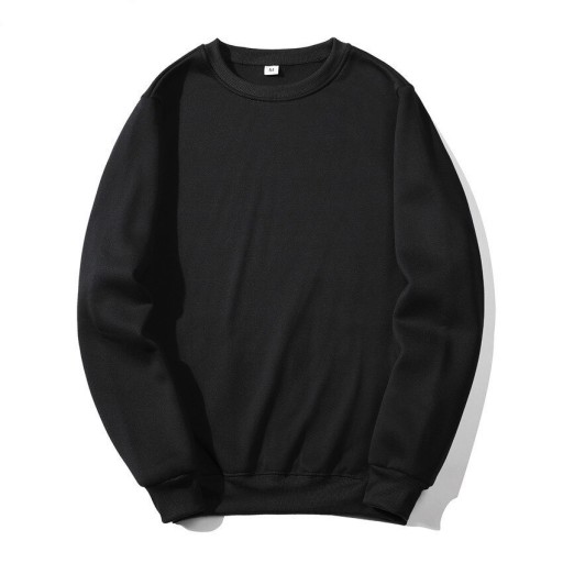 Bluza męska F14