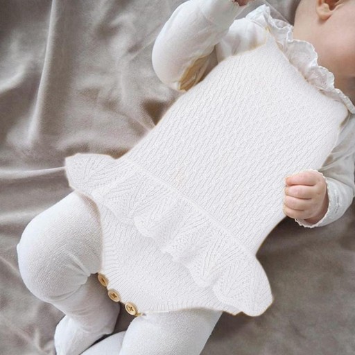 Body de bébé N798