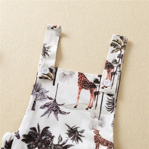 Body per neonati N739