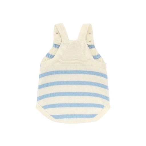 Body per neonati N748