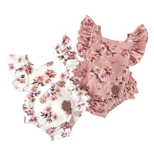 Body per neonati N762