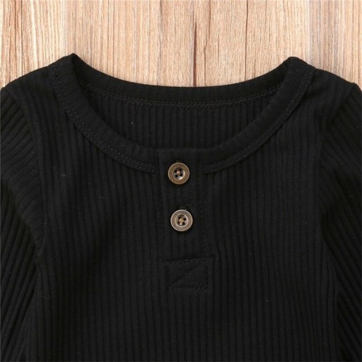 Body per neonati N778