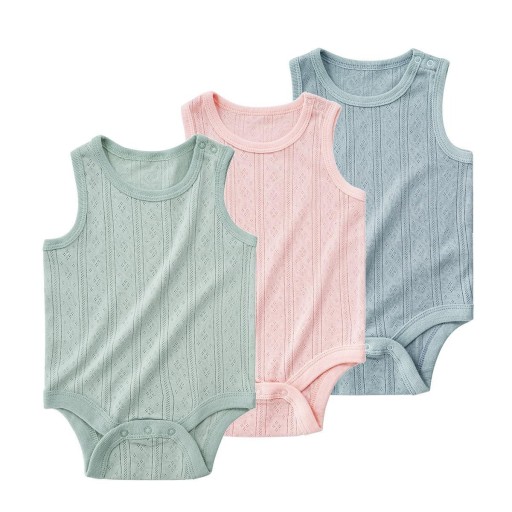 Body per neonati N791