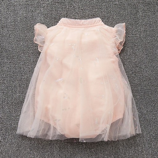 Body per neonati N792