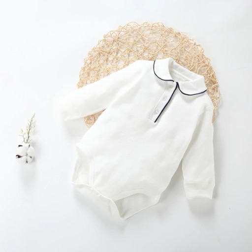 Body per neonati N805