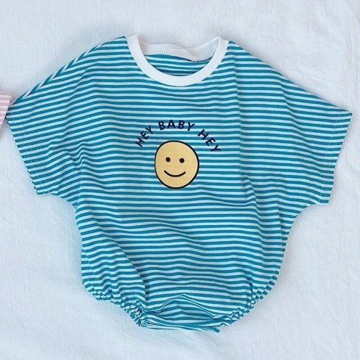 Body per neonati N817