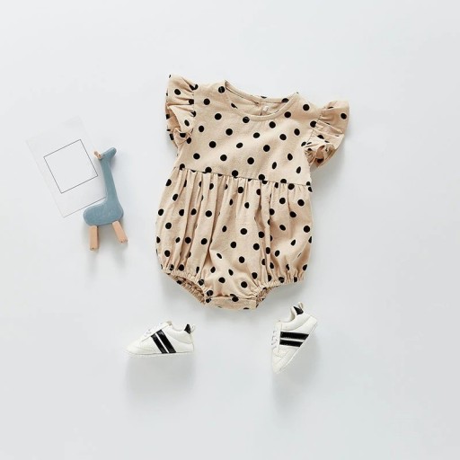 Body per neonati N840