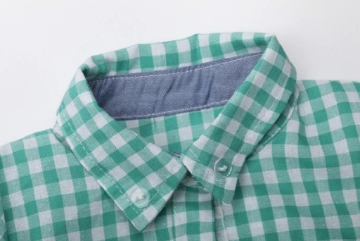 Body per neonati N842