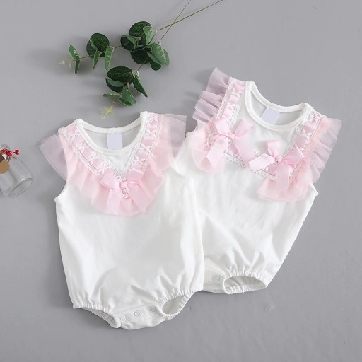 Body pour bébé N749