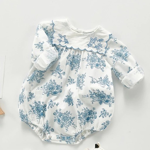 Body pour bébé N775