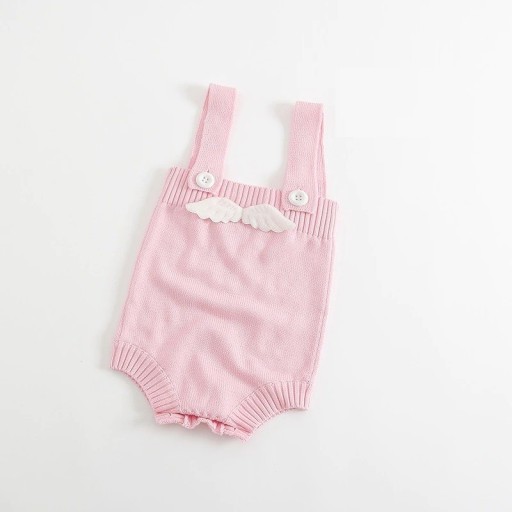 Body pour bébé N830