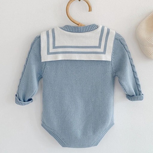 Body pour bébé N852