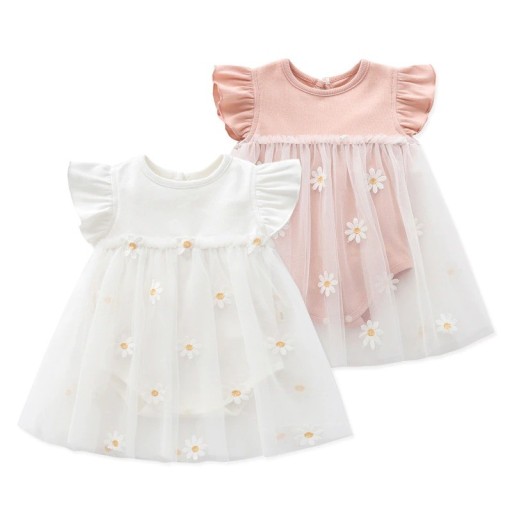 Body pour bébé N859
