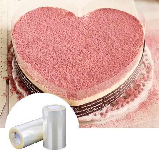 Boîte à gâteau